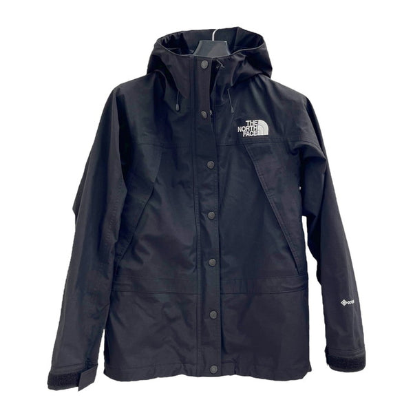 THE NORTH FACE/ザ・ノースフェイス】 NPW61831 ゴアテックス マウンテンジャケット マウンテンパーカー ナイロン/ポ –  真子質店 PawnShopMAKO