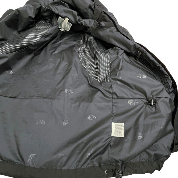THE NORTH FACE/ザ・ノースフェイス】 NPW61831 ゴアテックス