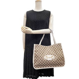 【GUCCI/グッチ】 623694 ホースビット　1955 トートバッグ GGキャンバス ベージュ レディース【中古】【真子質店】【BL】




【ITYMo】