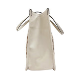 【GUCCI/グッチ】 623694 ホースビット　1955 トートバッグ GGキャンバス ベージュ レディース【中古】【真子質店】【BL】




【ITYMo】