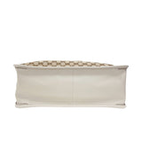 【GUCCI/グッチ】 623694 ホースビット　1955 トートバッグ GGキャンバス ベージュ レディース【中古】【真子質店】【BL】




【ITYMo】