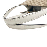 【GUCCI/グッチ】 623694 ホースビット　1955 トートバッグ GGキャンバス ベージュ レディース【中古】【真子質店】【BL】




【ITYMo】