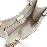【GUCCI/グッチ】 623694 ホースビット　1955 トートバッグ GGキャンバス ベージュ レディース【中古】【真子質店】【BL】




【ITYMo】