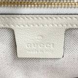 【GUCCI/グッチ】 623694 ホースビット　1955 トートバッグ GGキャンバス ベージュ レディース【中古】【真子質店】【BL】




【ITYMo】