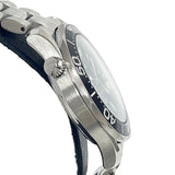 【OMEGA/オメガ】 シーマスター プロ 2254.50 仕上げ済  腕時計 ステンレススチール 自動巻き/オートマ 黒文字盤 メンズ
【中古】【真子質店】【GD】




【TDTx】