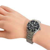 【OMEGA/オメガ】 2252.50  仕上げ済 シーマスター プロフェッショナル 300m 腕時計 ステンレススチール 自動巻き/オートマ 黒文字盤 メンズ
【中古】【真子質店】【GD】




【IKTK】