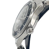 【OMEGA/オメガ】 2252.50  仕上げ済 シーマスター プロフェッショナル 300m 腕時計 ステンレススチール 自動巻き/オートマ 黒文字盤 メンズ
【中古】【真子質店】【GD】




【IKTK】