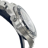 【OMEGA/オメガ】 2252.50  仕上げ済 シーマスター プロフェッショナル 300m 腕時計 ステンレススチール 自動巻き/オートマ 黒文字盤 メンズ
【中古】【真子質店】【GD】




【IKTK】