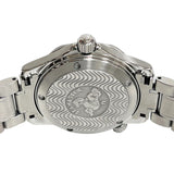 【OMEGA/オメガ】 2252.50  仕上げ済 シーマスター プロフェッショナル 300m 腕時計 ステンレススチール 自動巻き/オートマ 黒文字盤 メンズ
【中古】【真子質店】【GD】




【IKTK】