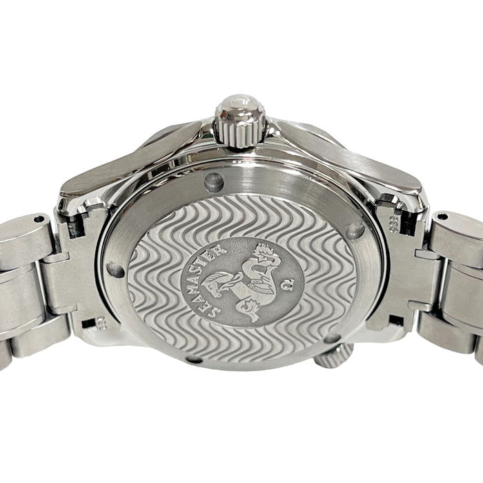 【OMEGA/オメガ】 2252.50  仕上げ済 シーマスター プロフェッショナル 300m 腕時計 ステンレススチール 自動巻き/オートマ 黒文字盤 メンズ
【中古】【真子質店】【GD】




【IKTK】