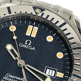 【OMEGA/オメガ】 シーマスター プロ 300m 2542.80  仕上げ済  腕時計 ステンレススチール クオーツ 紺 メンズ
【中古】【真子質店】【GD】




【IMaSK】