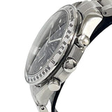 【OMEGA/オメガ】 スピードマスター 3513.50  腕時計 ステンレススチール 自動巻き/オートマ 黒 メンズ
【中古】【真子質店】【GD】




【IKIY】