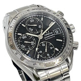 【OMEGA/オメガ】 スピードマスター 3513.50  腕時計 ステンレススチール 自動巻き/オートマ 黒 メンズ
【中古】【真子質店】【GD】




【IKIY】