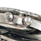 【OMEGA/オメガ】 スピードマスター 3513.50  腕時計 ステンレススチール 自動巻き/オートマ 黒 メンズ
【中古】【真子質店】【GD】




【IKIY】