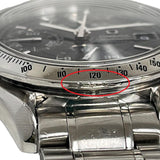 【OMEGA/オメガ】 スピードマスター 3513.50  腕時計 ステンレススチール 自動巻き/オートマ 黒 メンズ
【中古】【真子質店】【GD】




【IKIY】