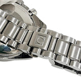 【OMEGA/オメガ】 スピードマスター 3513.50  腕時計 ステンレススチール 自動巻き/オートマ 黒 メンズ
【中古】【真子質店】【GD】




【IKIY】