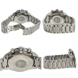 【OMEGA/オメガ】 スピードマスター 3513.50  腕時計 ステンレススチール 自動巻き/オートマ 黒 メンズ
【中古】【真子質店】【GD】




【IKIY】