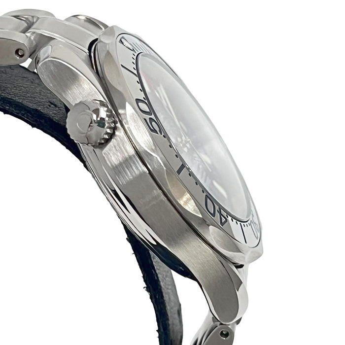 【OMEGA/オメガ】 シーマスター プロ 300m 2253.80  腕時計 ステンレススチール 自動巻き/オートマ ブルー文字盤 メンズ
【中古】【真子質店】【GD】




【IKMaMi】