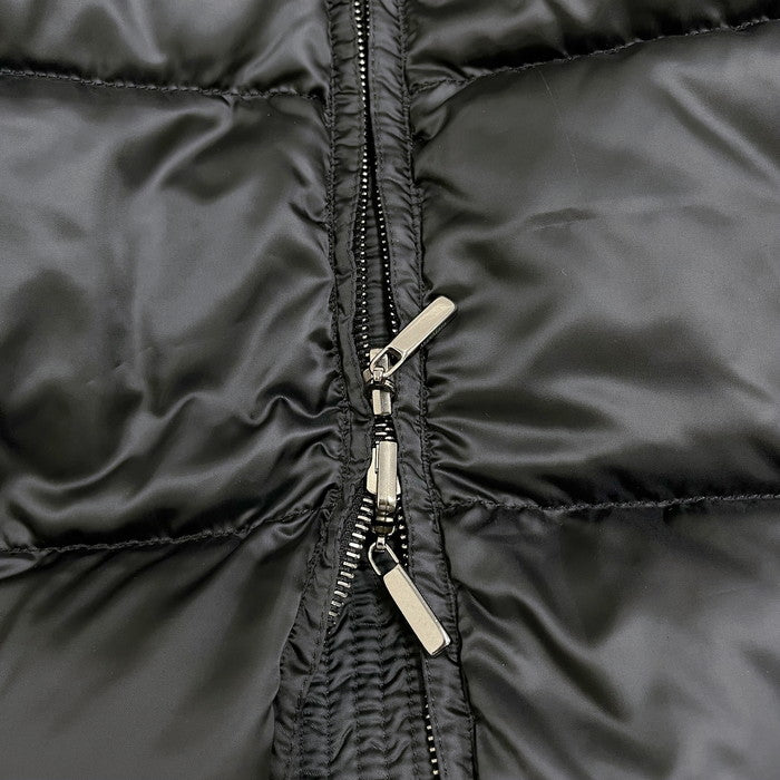 MAX MARA/マックスマーラ】 94960606 ザ・キューブ フード