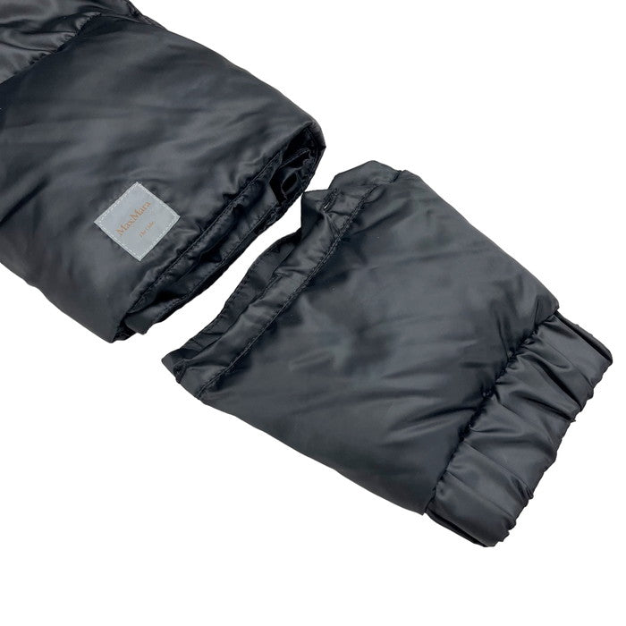 MAX MARA/マックスマーラ】 94960606 ザ・キューブ フード