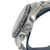 【SEIKO/セイコー】 SBDL085/V192-0AF0  プロスペックス クロノグラフ パンダ  腕時計 ステンレススチール ソーラー 白/黒目文字盤 メンズ
【中古】【真子質店】【GD】




【MaMax】