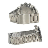 【SEIKO/セイコー】 SBDL085/V192-0AF0  プロスペックス クロノグラフ パンダ  腕時計 ステンレススチール ソーラー 白/黒目文字盤 メンズ
【中古】【真子質店】【GD】




【MaMax】