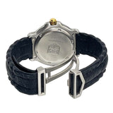 【TAG HEUER/タグホイヤー】 WH5253  6000 シリーズ クロノメーター 腕時計 GP/レザー 自動巻き/オートマ グリーン文字盤 メンズ
【中古】【真子質店】【GD】




【DMoI】