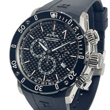 【EDOX/エドックス】 10221-3-NIRO2  クロノオフショア1 クロノグラフ 腕時計 ステンレススチール/セラミック/ラバー クオーツ 黒文字盤 メンズ
【中古】【真子質店】【GD】




【DSMo】