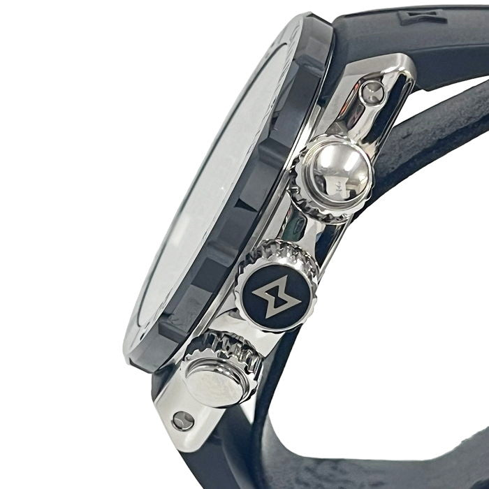 【EDOX/エドックス】 10221-3-NIRO2  クロノオフショア1 クロノグラフ 腕時計 ステンレススチール/セラミック/ラバー クオーツ 黒文字盤 メンズ
【中古】【真子質店】【GD】




【DSMo】