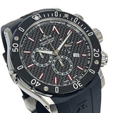 【EDOX/エドックス】 10221-3-NIRO2  クロノオフショア1 クロノグラフ 腕時計 ステンレススチール/セラミック/ラバー クオーツ 黒文字盤 メンズ
【中古】【真子質店】【GD】




【DSMo】