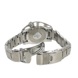 【SEIKO/セイコー】 プロスペックス GMT　グリーン SBPK001/5K65-0AA0  腕時計 ステンレススチール クオーツ 緑文字盤 メンズ
【中古】【真子質店】【GD】




【DMoY】