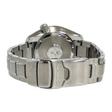【SEIKO/セイコー】 プロスペックス GMT　グリーン SBPK001/5K65-0AA0  腕時計 ステンレススチール クオーツ 緑文字盤 メンズ
【中古】【真子質店】【GD】




【DMoY】