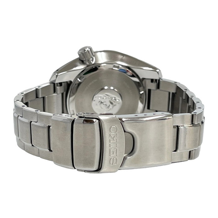 【SEIKO/セイコー】 プロスペックス GMT　グリーン SBPK001/5K65-0AA0  腕時計 ステンレススチール クオーツ 緑文字盤 メンズ
【中古】【真子質店】【GD】




【DMoY】