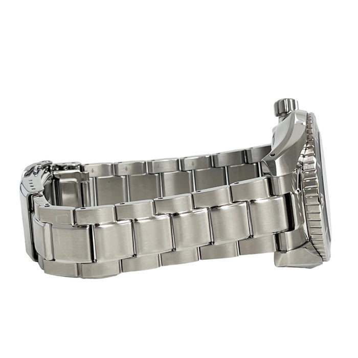 【SEIKO/セイコー】 プロスペックス GMT　グリーン SBPK001/5K65-0AA0  腕時計 ステンレススチール クオーツ 緑文字盤 メンズ
【中古】【真子質店】【GD】




【DMoY】