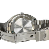 96B321  BULOVA/ブローバ  デビルダイバー 腕時計 ステンレススチール 自動巻き/オートマ 紺/オレンジ メンズ
【中古】【真子質店】【GD】




【MaSx】