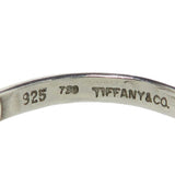 11号【TIFFANY&Co./ティファニー】 ラブノット リング・指輪 シルバー925/K18ゴールド 18金 2.7g シルバー/ゴールド レディース
【中古】【真子質店】【BL】




【Max】