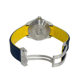 【TAG HEUER/タグホイヤー】 WAY211A  アクアレーサー キャリバー5  腕時計 ステンレススチール/ラバー 自動巻き/オートマ 黒文字盤 メンズ
【中古】【真子質店】【GD】




【ITKY】