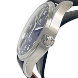 【IWC/インターナショナルウォッチカンパニー】 パイロット マーク18 ヘリテージ IW327001  腕時計 ステンレススチール/レザー 自動巻き/オートマ 黒文字盤 メンズ
【中古】【真子質店】【BL】




【MaKYT】