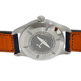 【IWC/インターナショナルウォッチカンパニー】 パイロット マーク18 ヘリテージ IW327001  腕時計 ステンレススチール/レザー 自動巻き/オートマ 黒文字盤 メンズ
【中古】【真子質店】【BL】




【MaKYT】