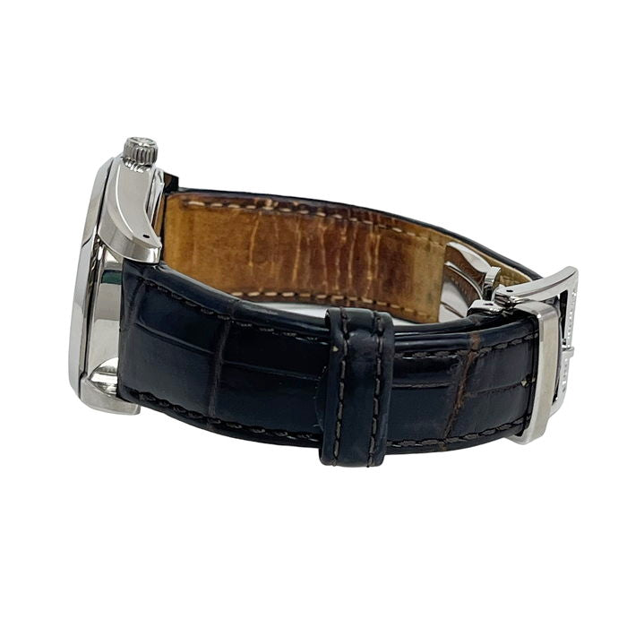 SEIKO/セイコー】 グランドセイコー SBGX097(9F62-0AB0) 仕上げ