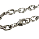 【CARTIER/カルティエ】 2C セット バッグチャーム キーホルダー チャーム メタル 41.1g シルバー ユニセックス
【中古】【真子質店】【BL】




【Mox】