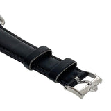 【JAEGER-LECOULTRE/ジャガー・ルクルト】 1671.42  OH済 ドライバーズウォッチ 腕時計 ステンレススチール/レザー 手巻き 黒文字盤 ユニセックス
【中古】【真子質店】【GD】




【IISMa】