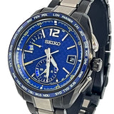 SEIKO】セイコー『ブライツ エキスパート』SAGA251 8B63-0AL0 82