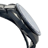 【SEIKO/セイコー】 ブライツ SAGA265(8B63-0AS0)  腕時計 チタン/セラミック ソーラー電波 紺文字盤 メンズ
【中古】【真子質店】【GD】




【MaKMo】