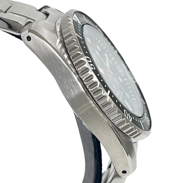 SEIKO/セイコー】 プロスペックスダイバー SBDN077/V147-0CS0