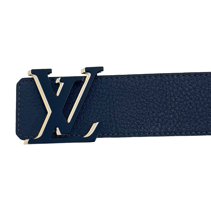 LOUIS VUITTON/ルイ・ヴィトン】 M0226 サンチュール LV