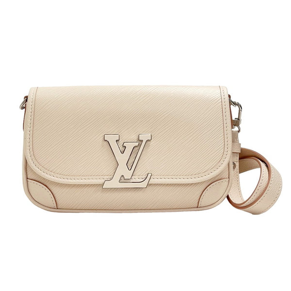 LOUIS VUITTON/ルイ・ヴィトン】 ビュシNM エピ M59457 ショルダー