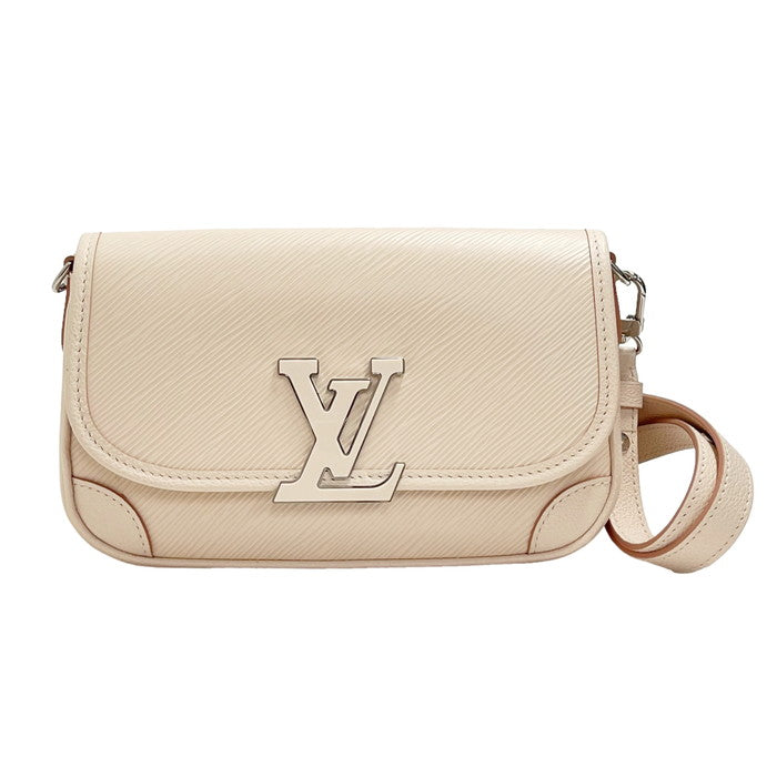 LOUIS VUITTON/ルイ・ヴィトン】 ビュシNM エピ M59457 ショルダー