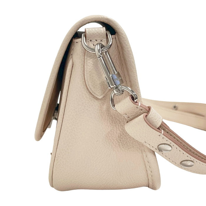 LOUIS VUITTON/ルイ・ヴィトン】 ビュシNM エピ M59457 ショルダー