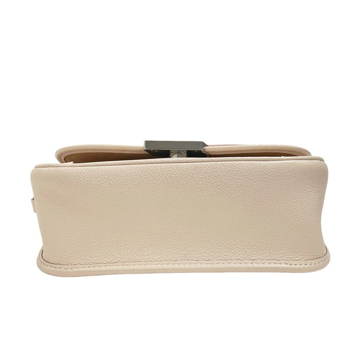 【LOUIS VUITTON/ルイ・ヴィトン】 ビュシNM エピ M59457 ショルダーバッグ エピレザー クオーツ レディース【中古】【真子質店】【GD】【ISMaY】 LOUIS VUITTON/ルイ・ヴィトン】 ビュシNM エピ M59457 ショルダー